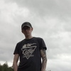 Арт, 41, г.Мурманск Арт, 41, г.Мурманск