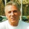 Gianfranco Casali, 57, г.Болонья Gianfranco Casali, 57, г.Болонья