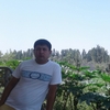 дилмурад, 32, г.Андижан дилмурад, 32, г.Андижан