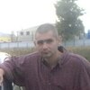 Саша Нетесов, 30, г.Ильинский Саша Нетесов, 30, г.Ильинский