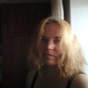 OLGA, 18, г.Текели OLGA, 18, г.Текели