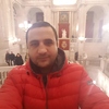 Dani, 30, г.Мадрид Dani, 30, г.Мадрид