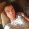 basil, 28, г.Кан basil, 28, г.Кан