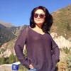 зоя, 48, г.Алмело зоя, 48, г.Алмело