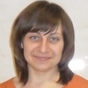 Елена, 38, г.Щербакты Елена, 38, г.Щербакты