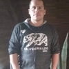 Коля, 28, г.Дондюшаны Коля, 28, г.Дондюшаны
