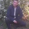 Андрей, 43, г.Ивацевичи Андрей, 43, г.Ивацевичи