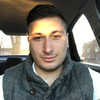 Denis, 18, г.Прага Denis, 18, г.Прага