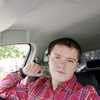 Айрат, 31, г.Набережные Челны Айрат, 31, г.Набережные Челны