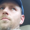 Brian A. Clements, 39, г.Мемфис Brian A. Clements, 39, г.Мемфис