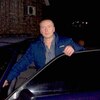 oleg, 38, г.Гайсин oleg, 38, г.Гайсин