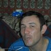 evgeniy, 44, г.Каменск evgeniy, 44, г.Каменск