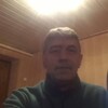 Михаил, 54, г.Фурманов Михаил, 54, г.Фурманов
