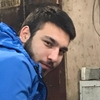 samir, 30, г.Литл-Рок samir, 30, г.Литл-Рок