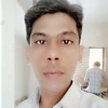 lalo barot, 34, г.Пуна lalo barot, 34, г.Пуна