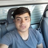 Ignacio moraga, 25, г.Сантьяго Ignacio moraga, 25, г.Сантьяго