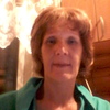 Татьяна, 60, г.Тетюши Татьяна, 60, г.Тетюши