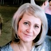 наталья, 49, г.Краснокамск наталья, 49, г.Краснокамск