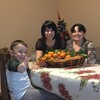 svetlana, 49, г.Чимишлия svetlana, 49, г.Чимишлия