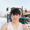 Махмадмурод, 24, г.Волоколамск Махмадмурод, 24, г.Волоколамск