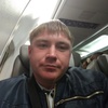 Александр, 32, г.Санто-доминго Александр, 32, г.Санто-доминго