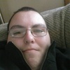 brandon, 23, г.Кантон brandon, 23, г.Кантон
