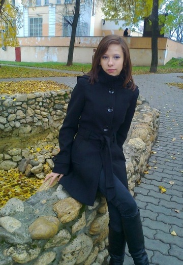 Светлана (@svetlana15302) — моя фотография № 8