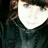 Элона, 17, г.Гусь-Хрустальный Элона, 17, г.Гусь-Хрустальный