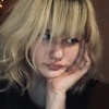 Дария, 31, г.Коютепекуэ Дария, 31, г.Коютепекуэ