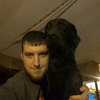 gregg, 43, г.Беллвилл gregg, 43, г.Беллвилл