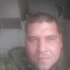 саша, 31, г.Николаев саша, 31, г.Николаев
