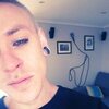 wally, 37, г.Мельбурн wally, 37, г.Мельбурн