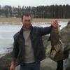 виктор, 43, г.Åkerlund виктор, 43, г.Åkerlund