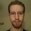 Ben Lawrence, 37, г.Индепенденс Ben Lawrence, 37, г.Индепенденс