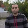 jeff felicio, 34, г.Ист-Провиденс jeff felicio, 34, г.Ист-Провиденс