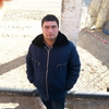 timur, 33, г.Ташауз timur, 33, г.Ташауз