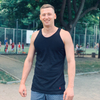 Иван, 25, г.Авдеевка Иван, 25, г.Авдеевка