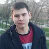Валентин, 23, г.Теплодар Валентин, 23, г.Теплодар