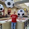 Сергей, 30, г.Клинцы Сергей, 30, г.Клинцы