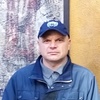 николай куренков, 46, г.Анна николай куренков, 46, г.Анна