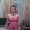 Надежда, 36, г.Самара Надежда, 36, г.Самара