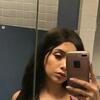 Aaliyahrose, 35, г.Чикаго Aaliyahrose, 35, г.Чикаго