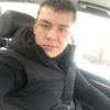 Слава, 30, г.Томск Слава, 30, г.Томск