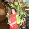 Вера Вахрамеева, 57, г.Орел Вера Вахрамеева, 57, г.Орел