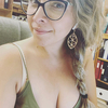 Wilson janet, 31, г.Ньюарк Wilson janet, 31, г.Ньюарк