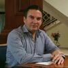 Almiro, 64, г.Ананьев Almiro, 64, г.Ананьев