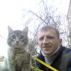 жан, 41, г.Асино жан, 41, г.Асино