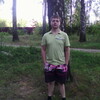 андрей, 31, г.Кашира андрей, 31, г.Кашира