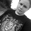 Елизавета, 17, г.Еманжелинск Елизавета, 17, г.Еманжелинск