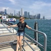 Larisa, 60, г.Беллвилл Larisa, 60, г.Беллвилл